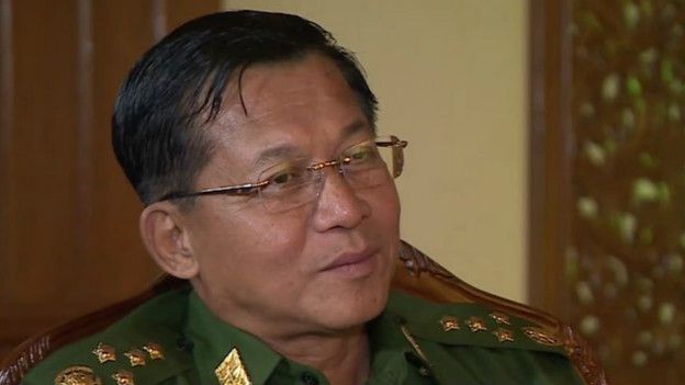 150720114837_myanmar_min_aung_hlaing_624x351_bbc_nocredit.jpg