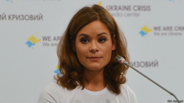 Новости г.черкассы украина