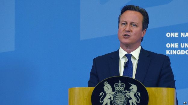 150722040717_david_cameron_speech_extremism_624x351_ap.jpg