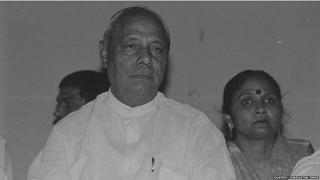 150725115157_deep_chand_bandhu_624x351_b