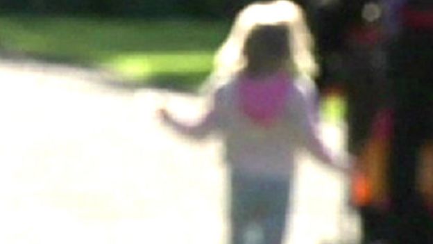 150727111332_bbc_child__abuse__512x288_b