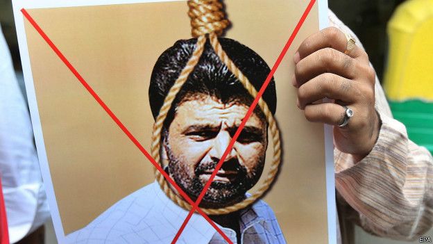 150729182324_yakub_memon_624x351_epa.jpg