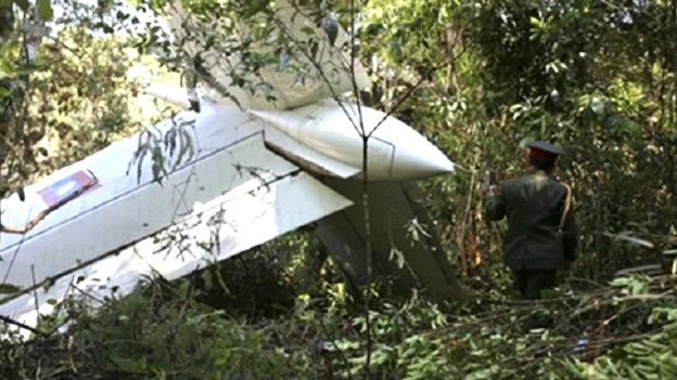 150730053333_lao_aircrash_624x351_laoagency_nocredit.jpg