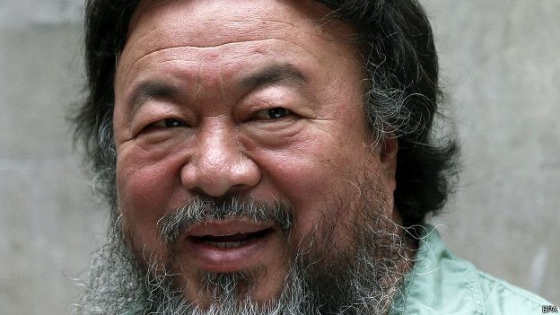 150730092126_ai_weiwei_624x351_epa.jpg