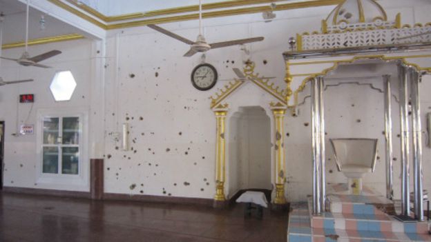 150803100101_kathankudy_mosque_massacare