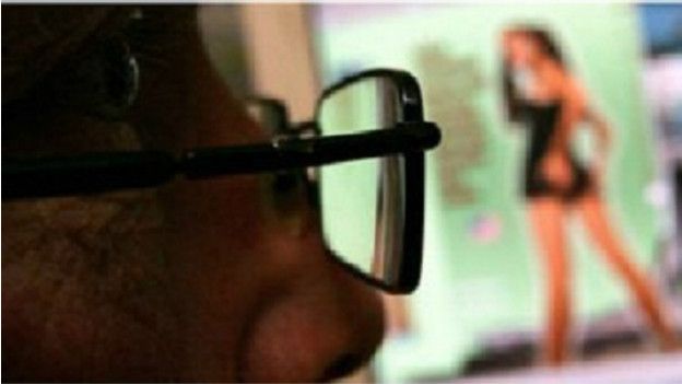 150804104926_porn_kerela_police_1_624x35