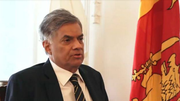 150804111229_ranil_bbc_640x360_bbc_nocre