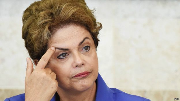 AFP