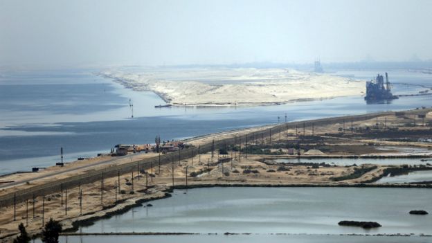 150806134114_suez_canal_640x360_reuters_