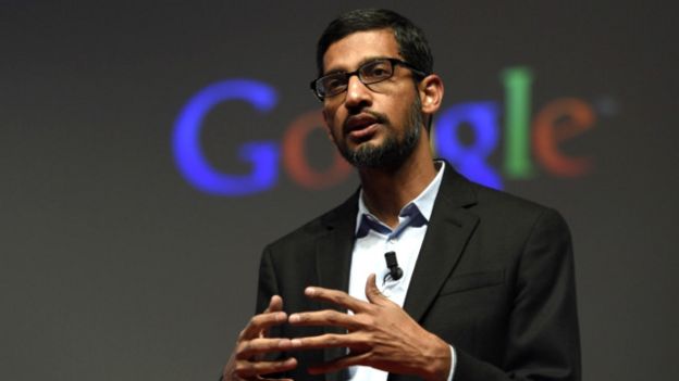 150811052858_sundar_pichai_afp_640x360_a