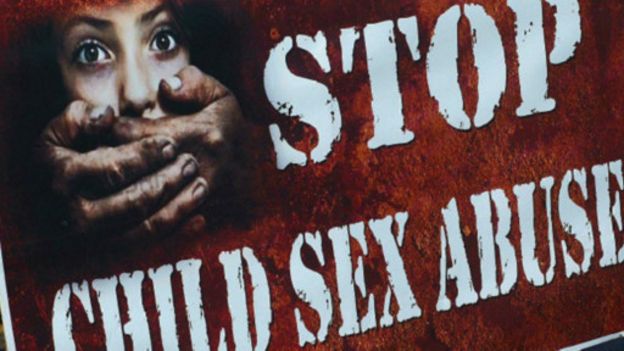 150811091750_child_sex_abuse_512_512x288