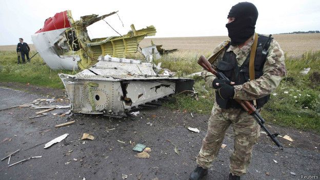 150811133526_mh17_624x351_reuters.jpg