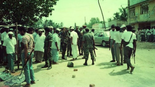 150811165433_eravur_massacre1_640x360_bb