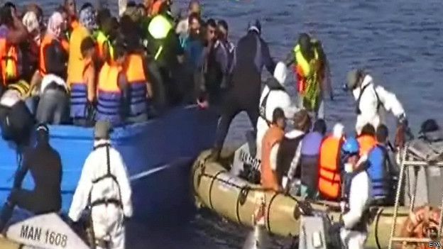 150815202610_sp_mediterranean_migrants_624x351_epa.jpg
