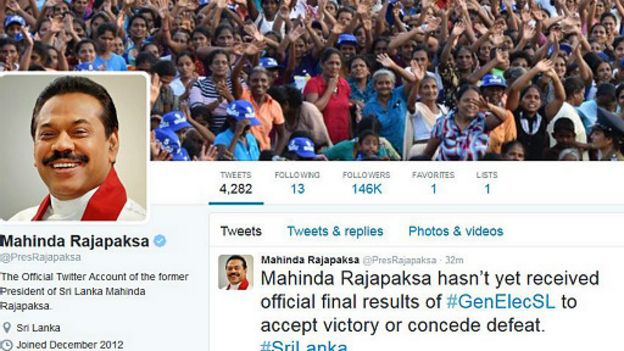 150818023356_mahinda_election_twitter_51