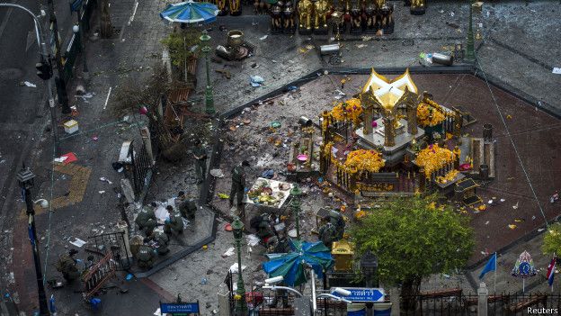 150818092047_explosions_bangkok_624x351_reuters.jpg