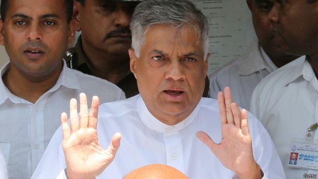 150818092338_ranil_wickremesinghe_624x35