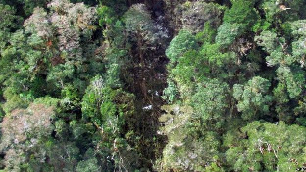 150818092433_indonesia_plane_crash_site_624x351_afp.jpg