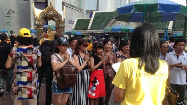 150819103018_erawan_vietnamese_624x351_benngo.jpg