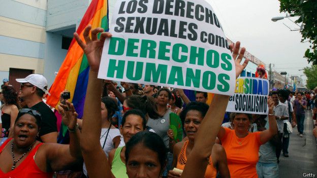 150820102007_peru_violaciones_correctivas_lesbianas_homofobia_624x351_getty.jpg