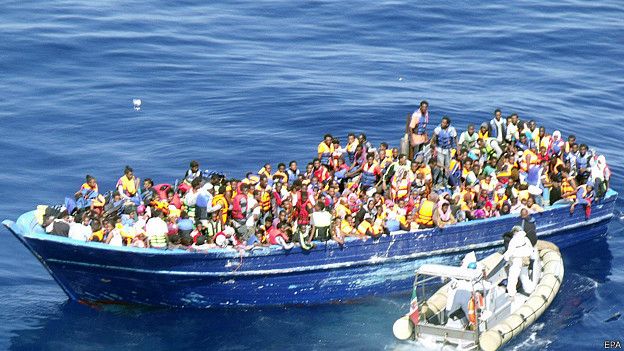 150822195704_sp_italy_migrants_624x351_epa.jpg