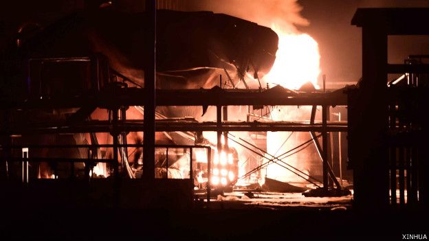 150823040905_cn_shandong_chemical_blast_624x351_xinhua.jpg