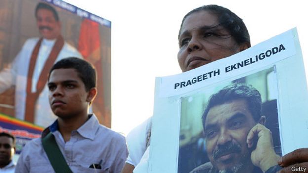 150824142652_prageeth_eknaligoda_512x288