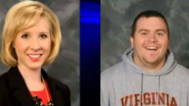 (WDBJ7)