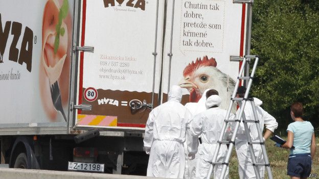 150828064509_truck_migrants_624x351_afp.jpg