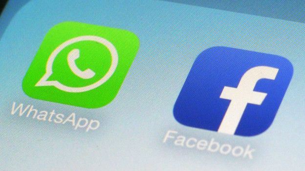 ब्राजील में 72 घंटे के लिए वॉट्सऐप पर लगी पाबंदी