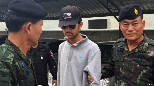 150901114148_second_suspect_arrest_bangkok_624x351_epa.jpg