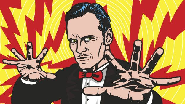 Dibujo de un hipnotizador 150902143833_hipnosis_624x351_thinkstock