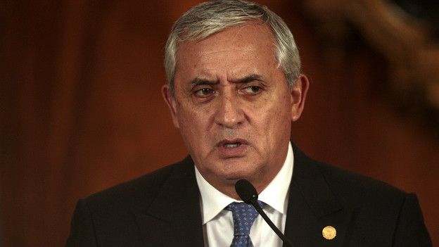 otto perez molina 150903041010_sp_otto_perez_molina_624x35