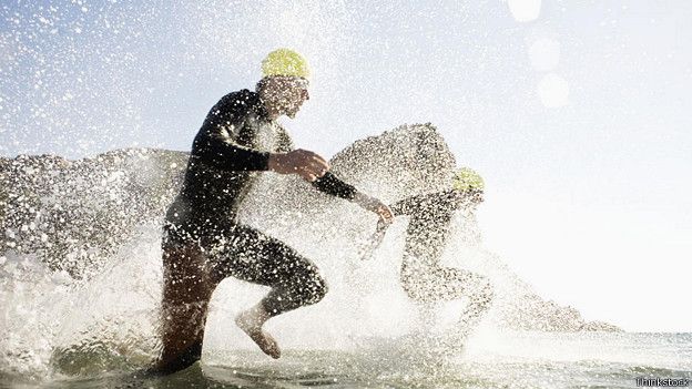 http://ichef.bbci.co.uk/news/ws/624/amz/worldservice/live/assets/images/2015/09/03/150903123404_brain_body_activities_624x351_thinkstock.jpg