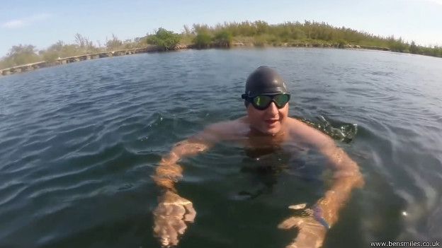 150903160935_ben_hooper_nadar_oceano_624