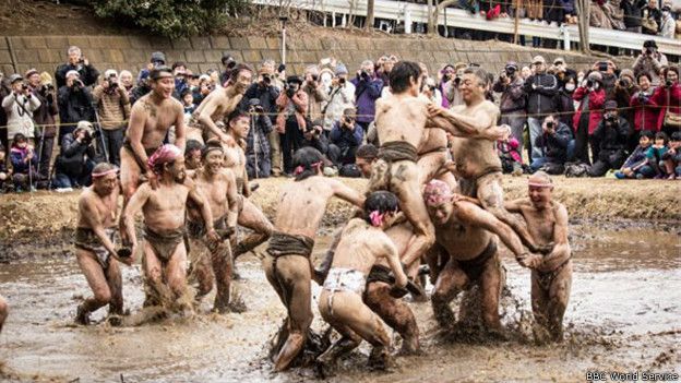 150904135931_brasil_one_624x351_bbcworld