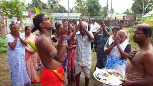 150905115237_eastern_university_512x288_