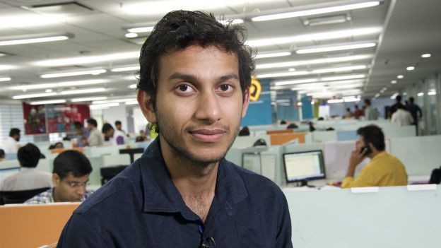 Ritesh Agarwal 150907101715_ritesh_agarwal_bbc_624x351_