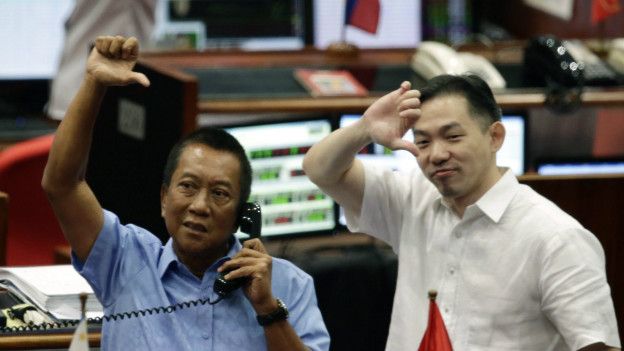 Bolsa de Manila 150907174437_sp_asia_stocks_624x351_epa_