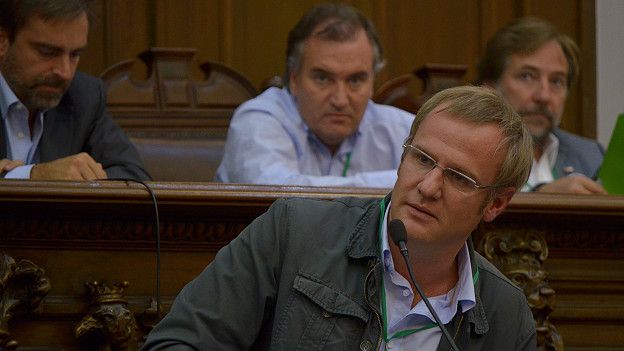 Felipe Kast en el Congreso 150908003104_felipe_kast_en_el_congreso_