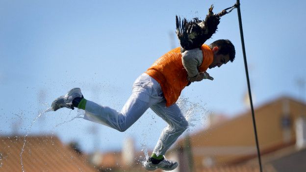 & quot; & # x414 ; & # x435; & # x43D; & # x44C; & # x433; & # x443; & # x441; & # x44F; & quot; 