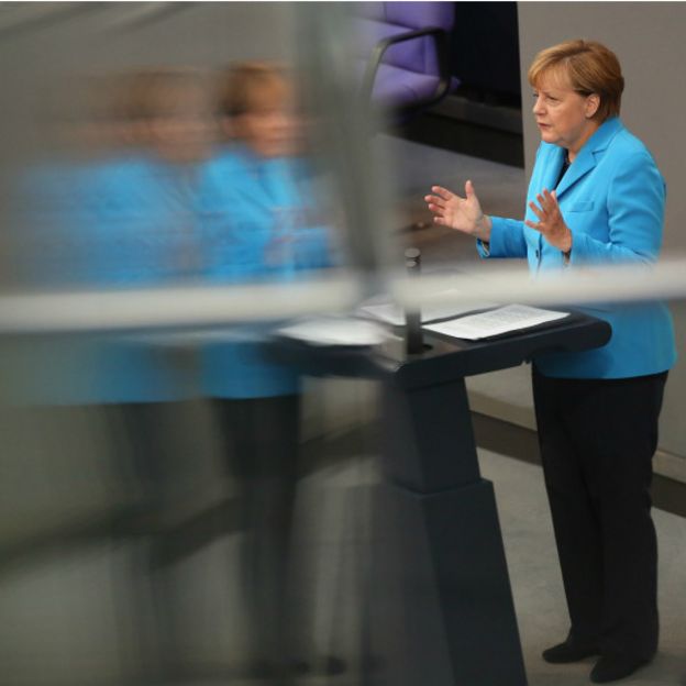 Alemania