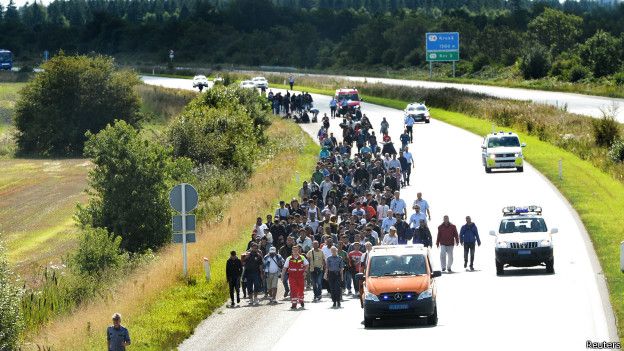 150910021631_denmark_migrants_624x351_reuters.jpg