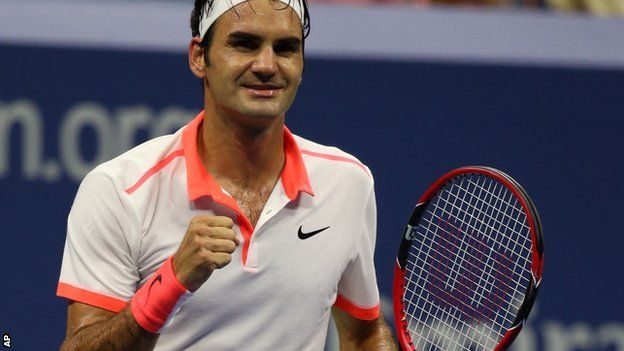 150910023029_federer_ap.jpg