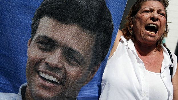 leopoldo lopez 150911011708_sp_leopoldo_lopez_pancarta_