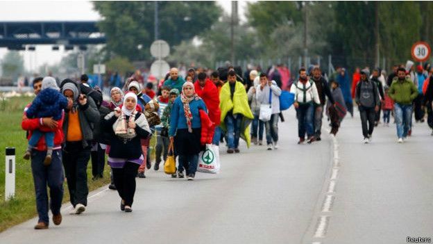 150911112017_migrants_hungary_reuters_624x351_reuters.jpg