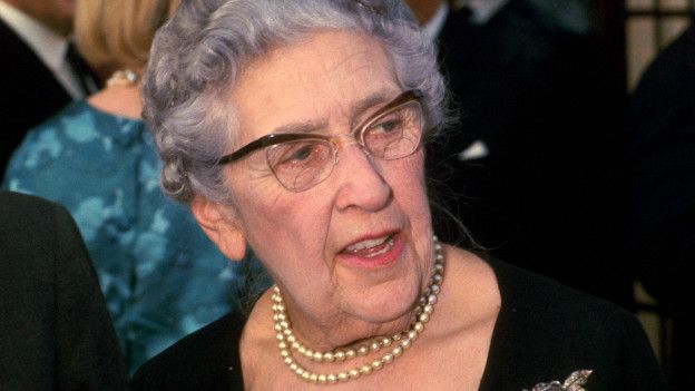 150911152946_christie_624x351_bbc_nocred