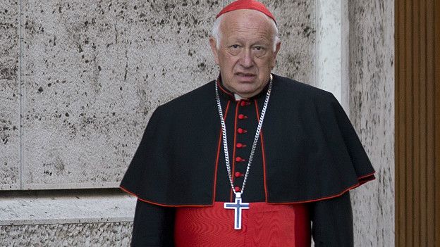 150912003550_sp_ezzati_624x351_ap_nocred