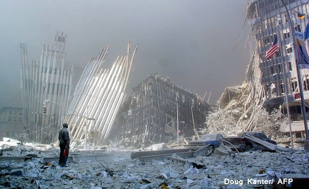 150912064040_9_11_attack_6_twin_towers.j