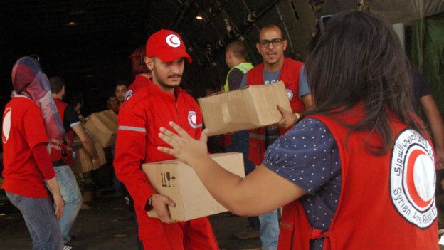 150912201910_syria_rus_aid_624x351_afp_nocredit.jpg